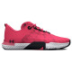 Under Armour UA W TriBase Reign 5